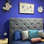 Studio Antonio