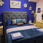 Studio Antonio