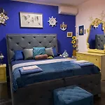 Studio Antonio